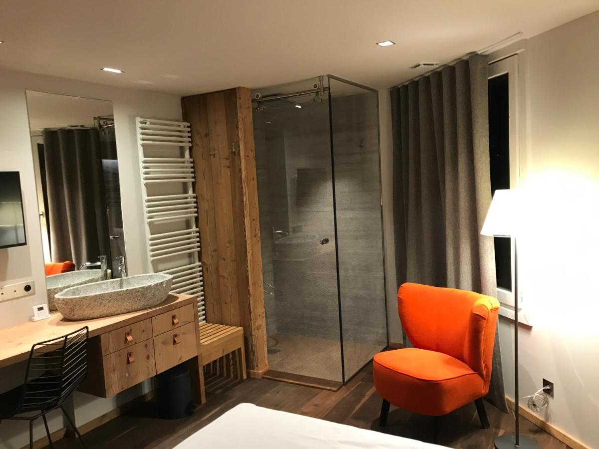 Hotel Lapiaz & Spa - フレーヌ エクステリア 写真
