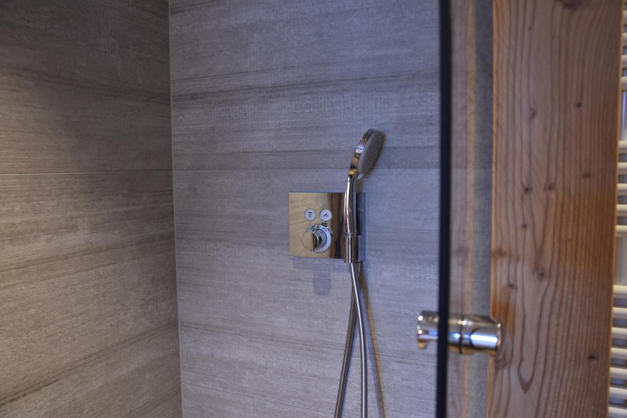 Hotel Lapiaz & Spa - フレーヌ エクステリア 写真